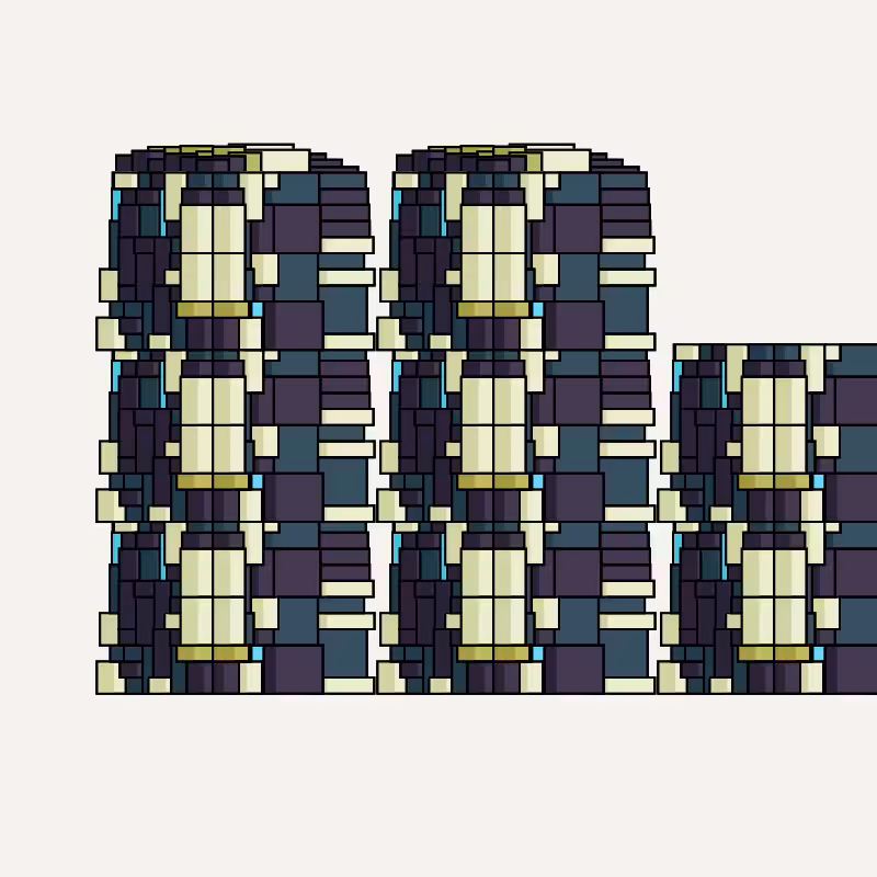 Incomlete #9