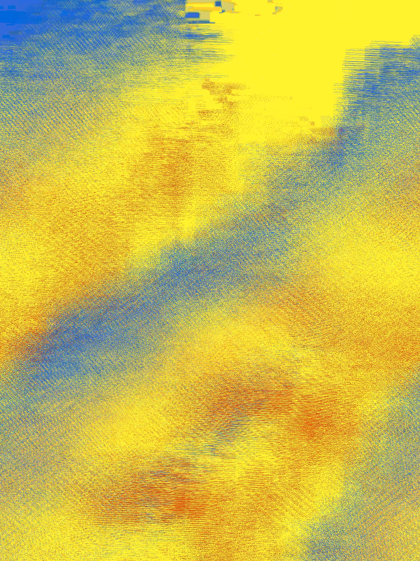 Breeze #2