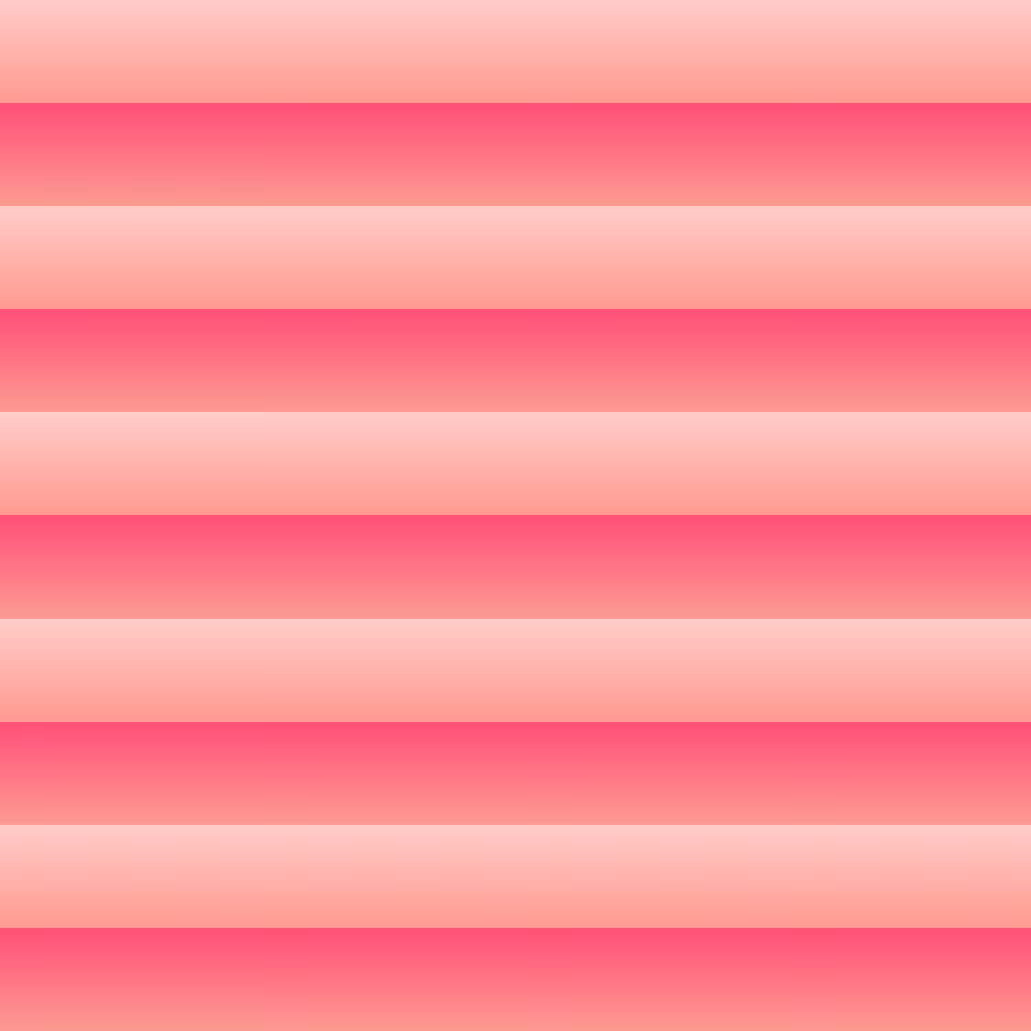 Endless Impressions of Tasteful Ignorance 03