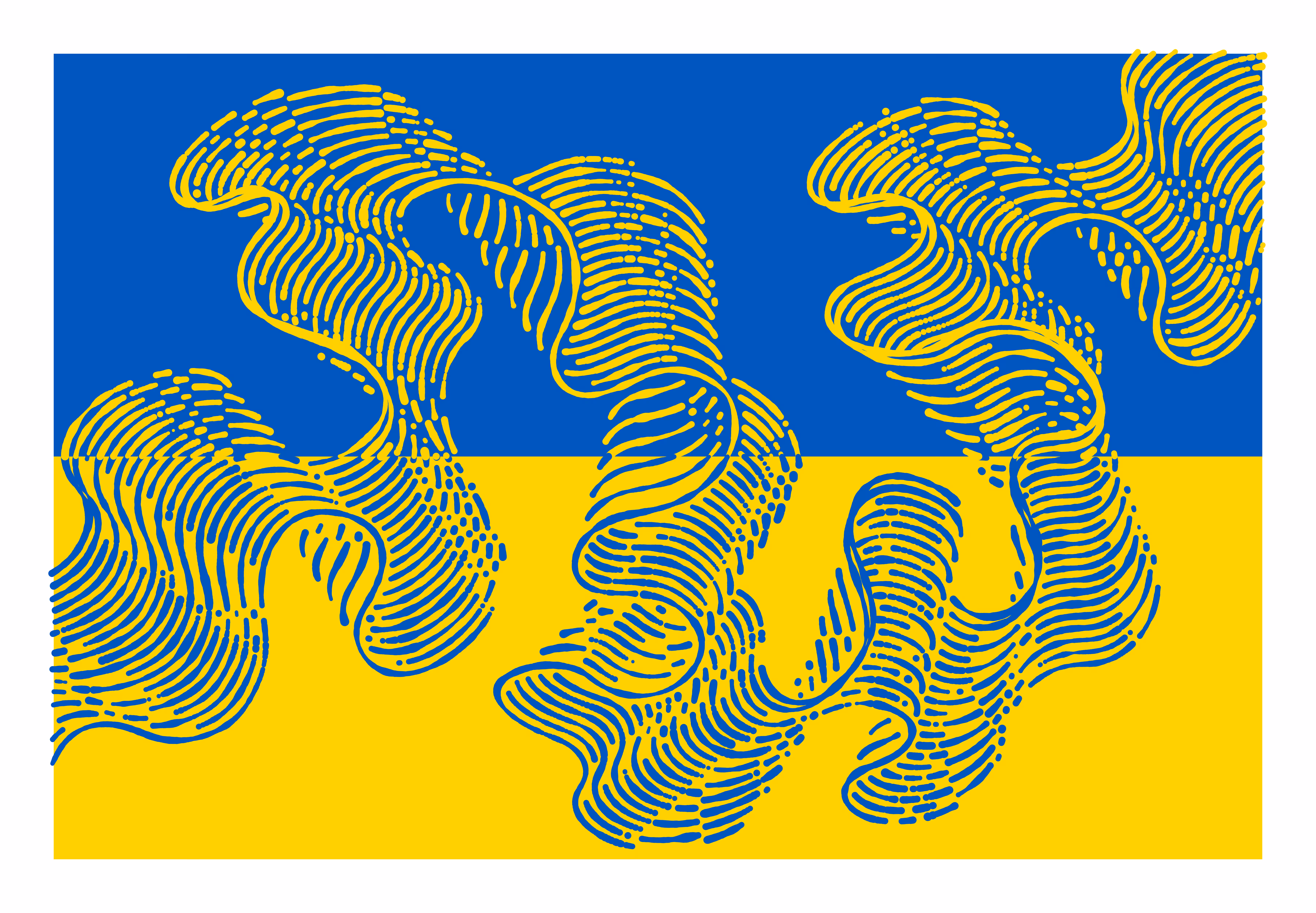 Kratta 🇺🇦