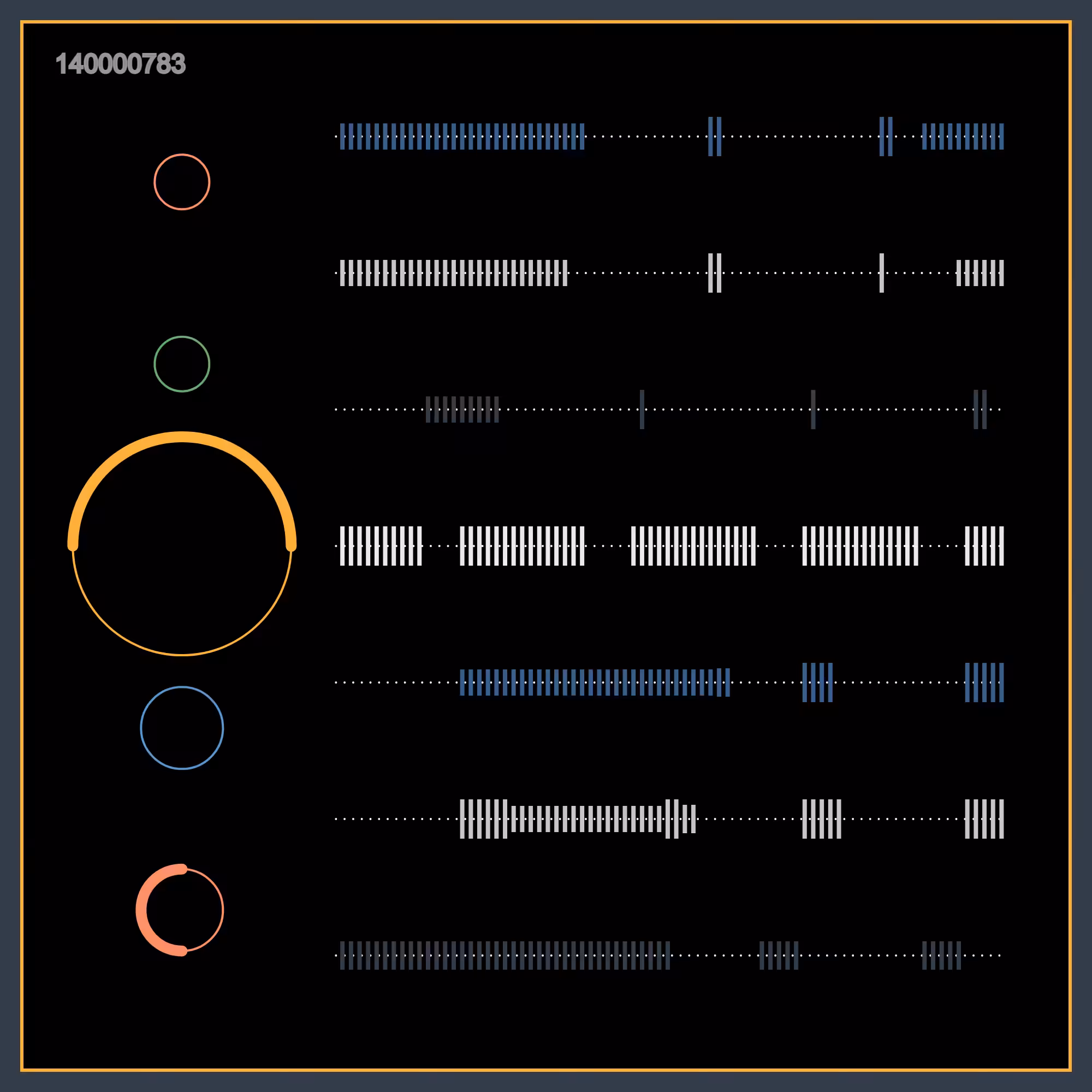 B-side #783