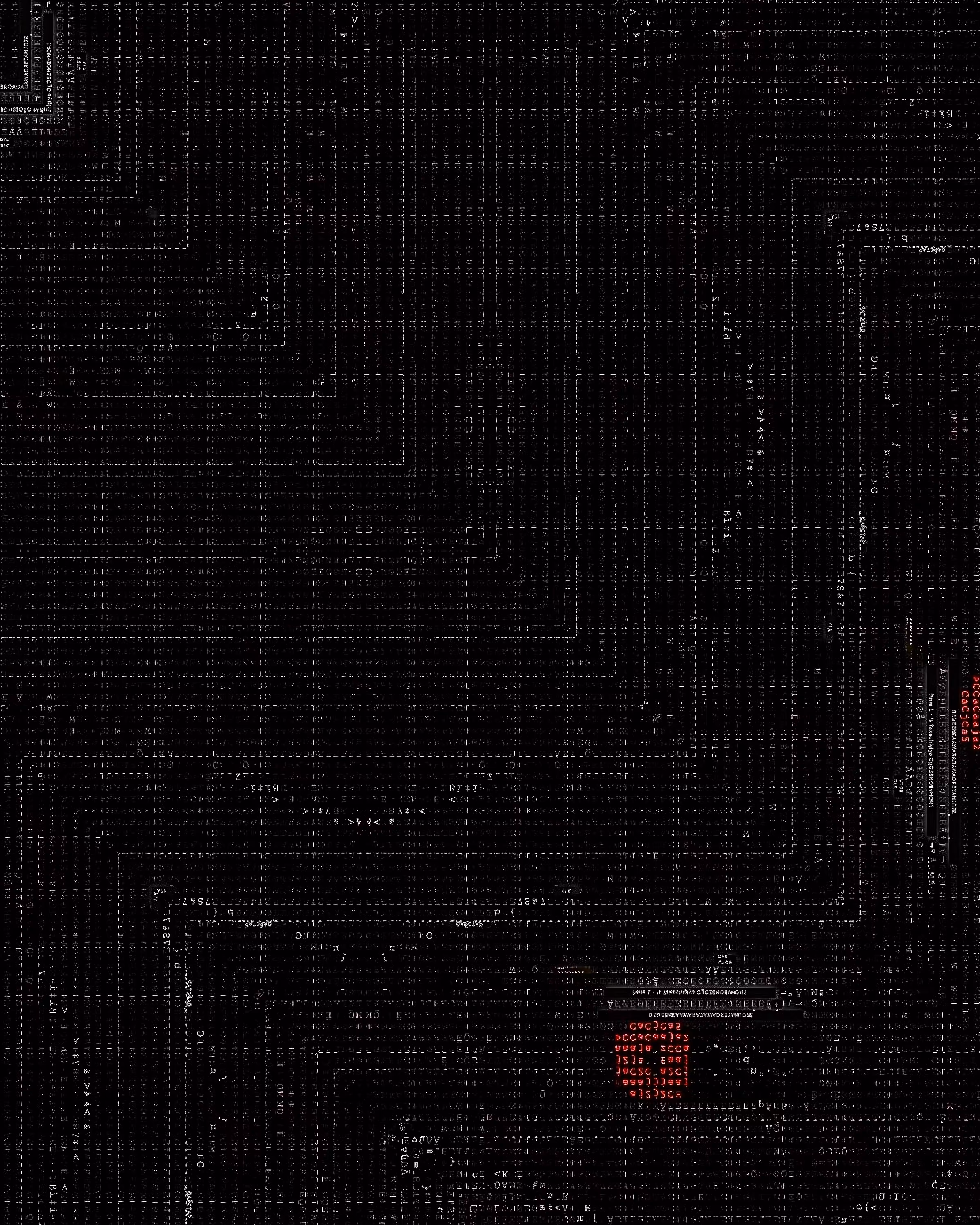 default_6