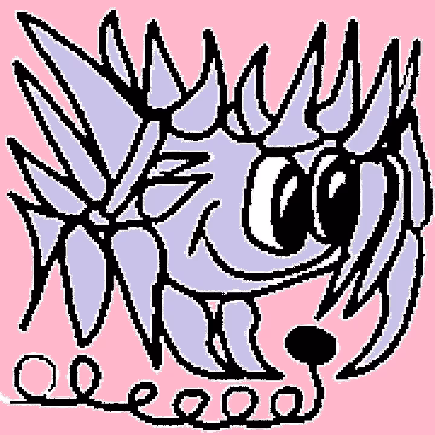 other_fish_spike