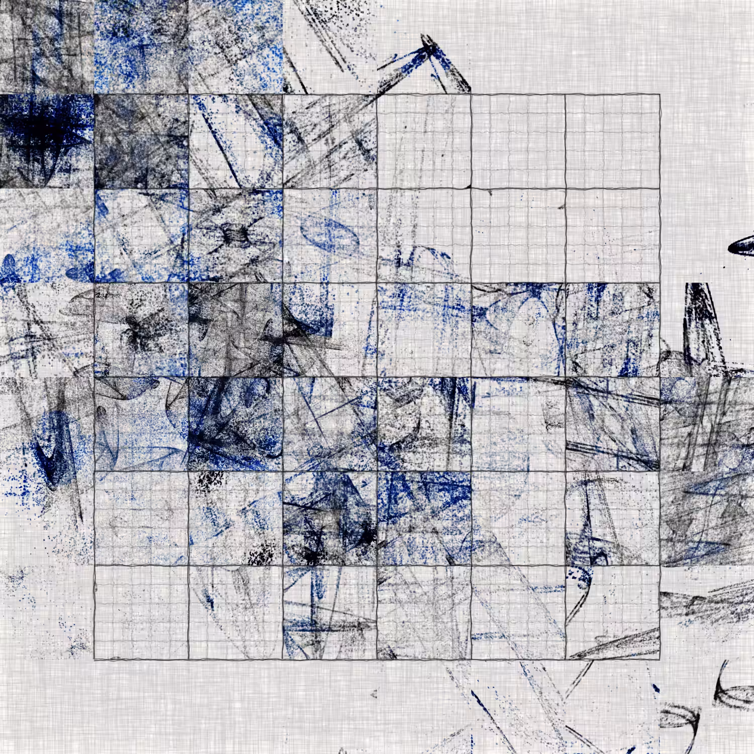 Puzzles of the mind #119