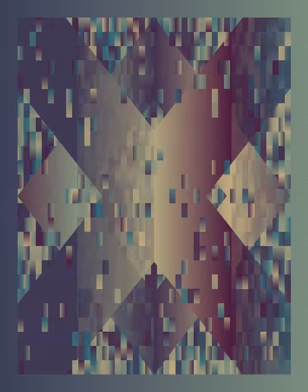 Cheerful Obscure #205