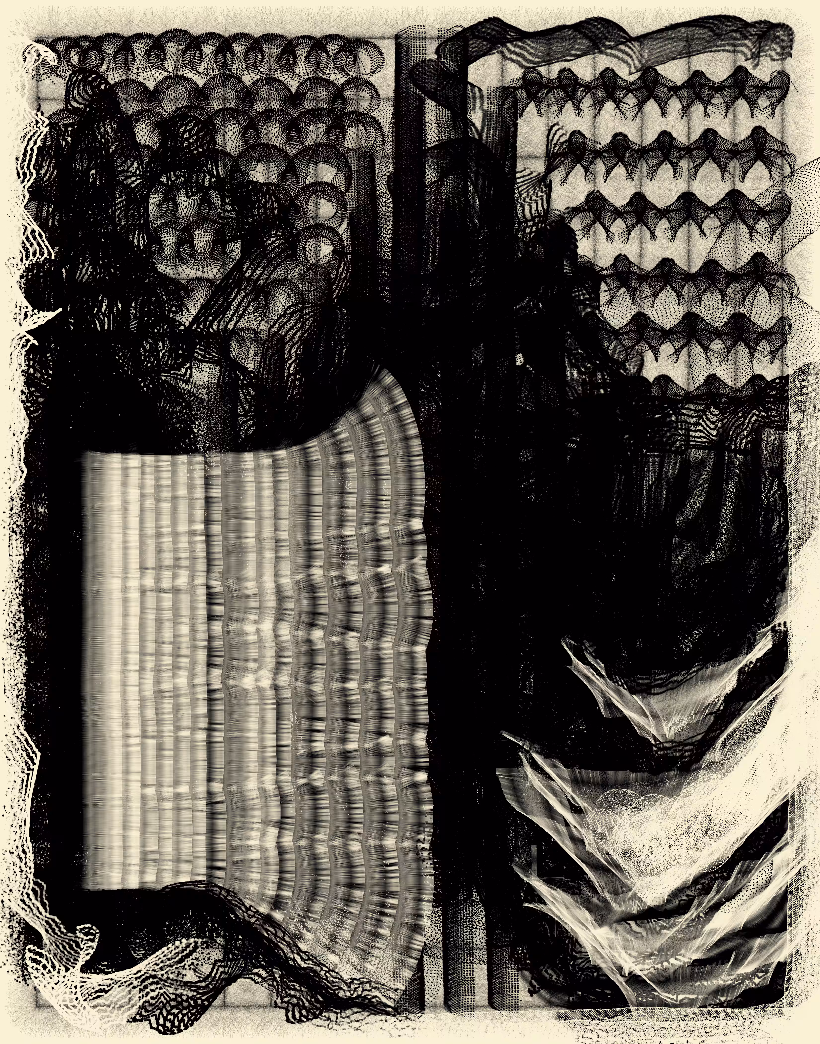 fuzzy grid 12