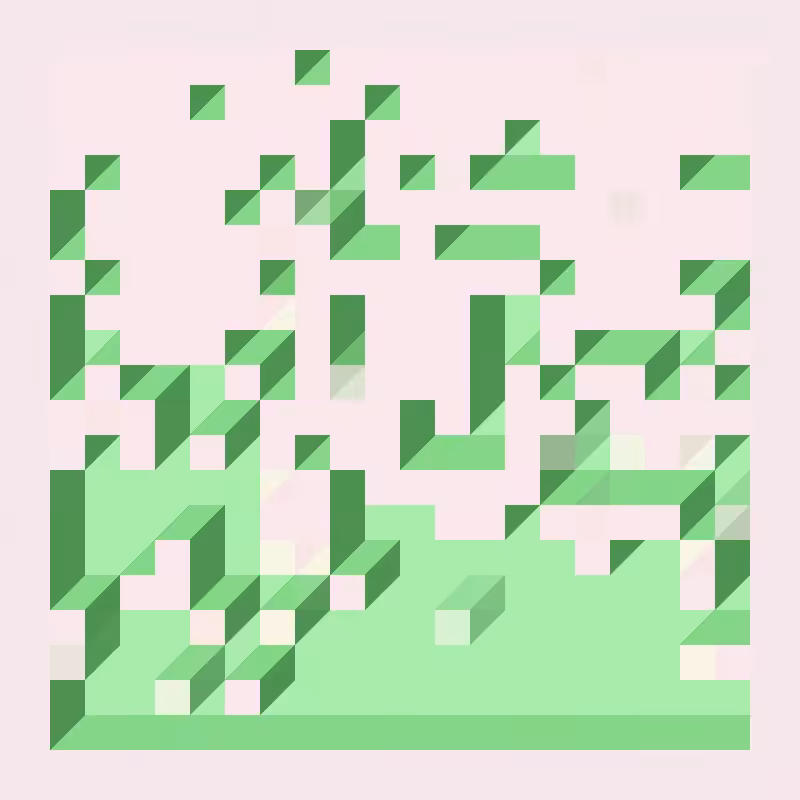 Cube #249