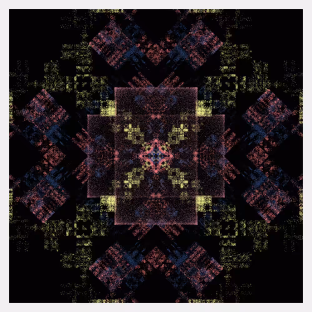 Quattuor #168
