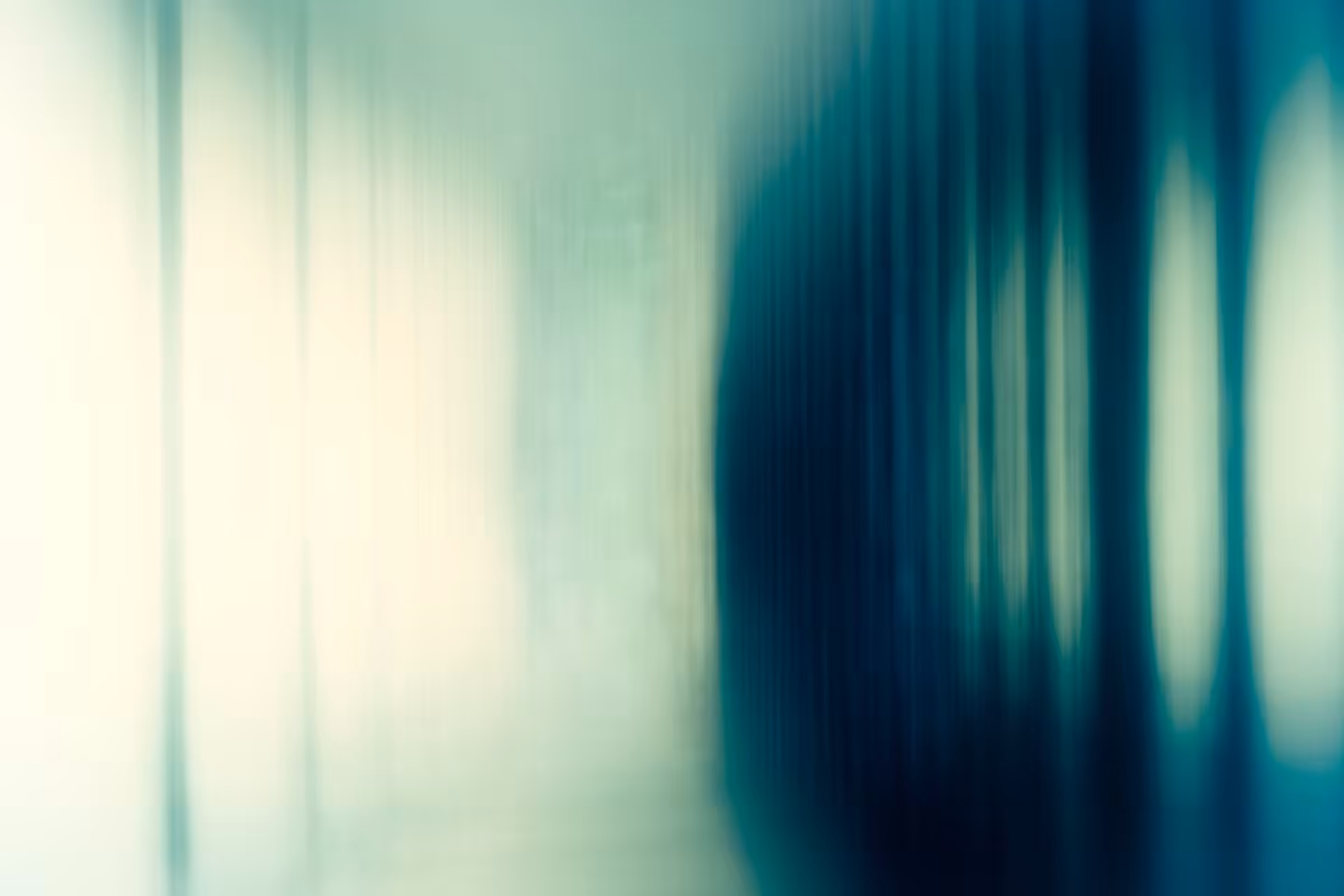 pathway - pfad