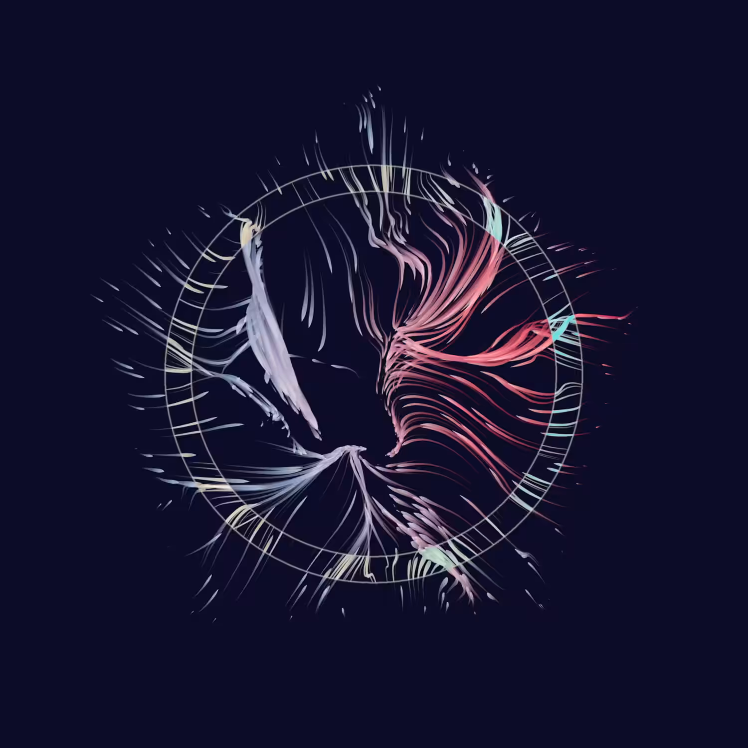 Vortex #385