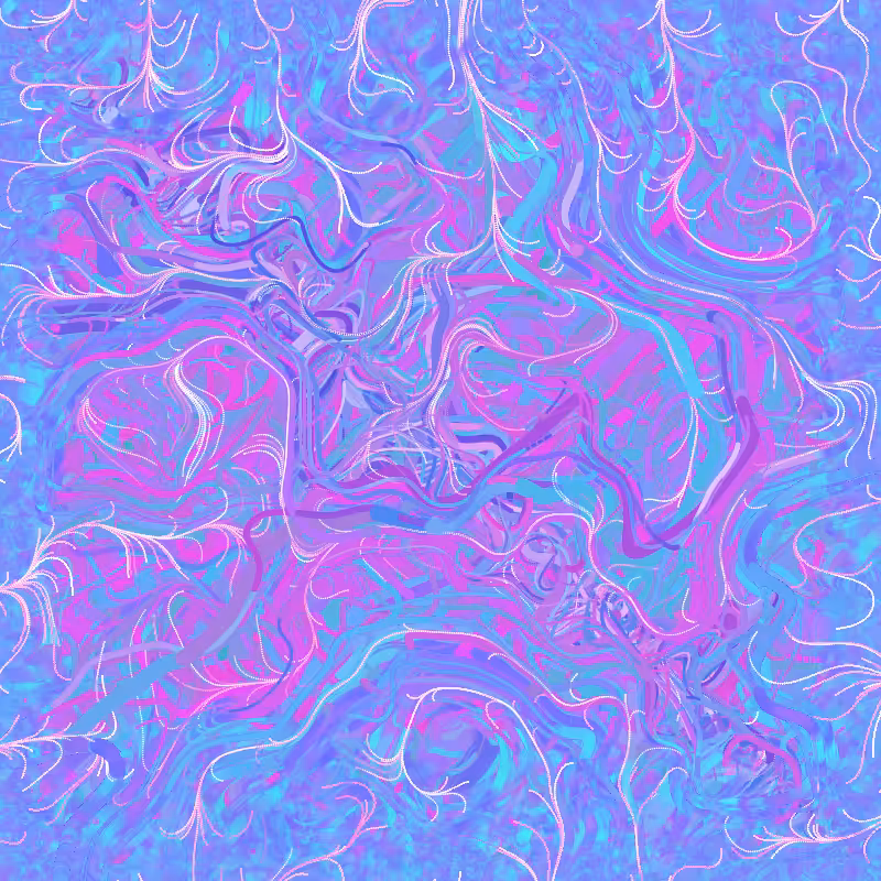 mindprints #40