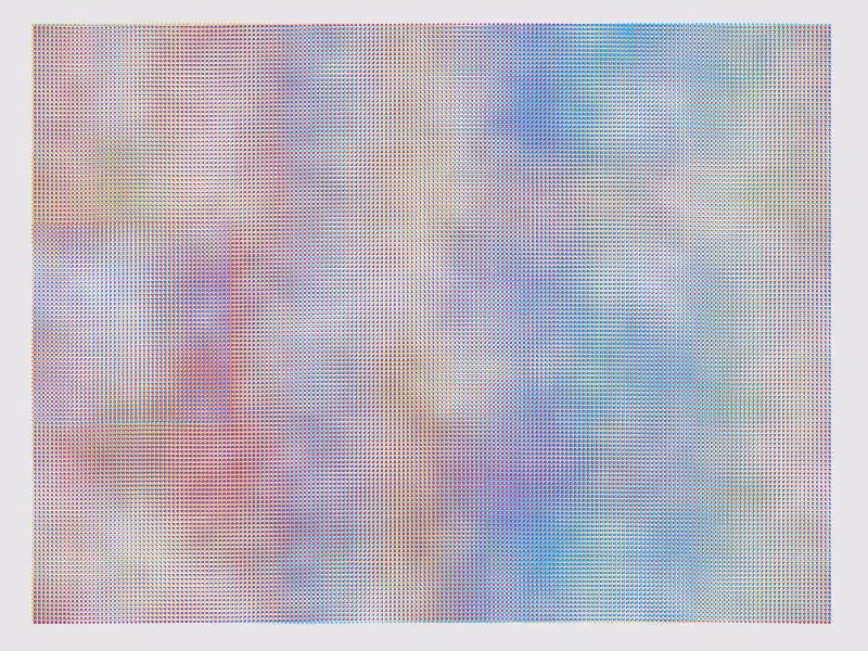 Color Function #215
