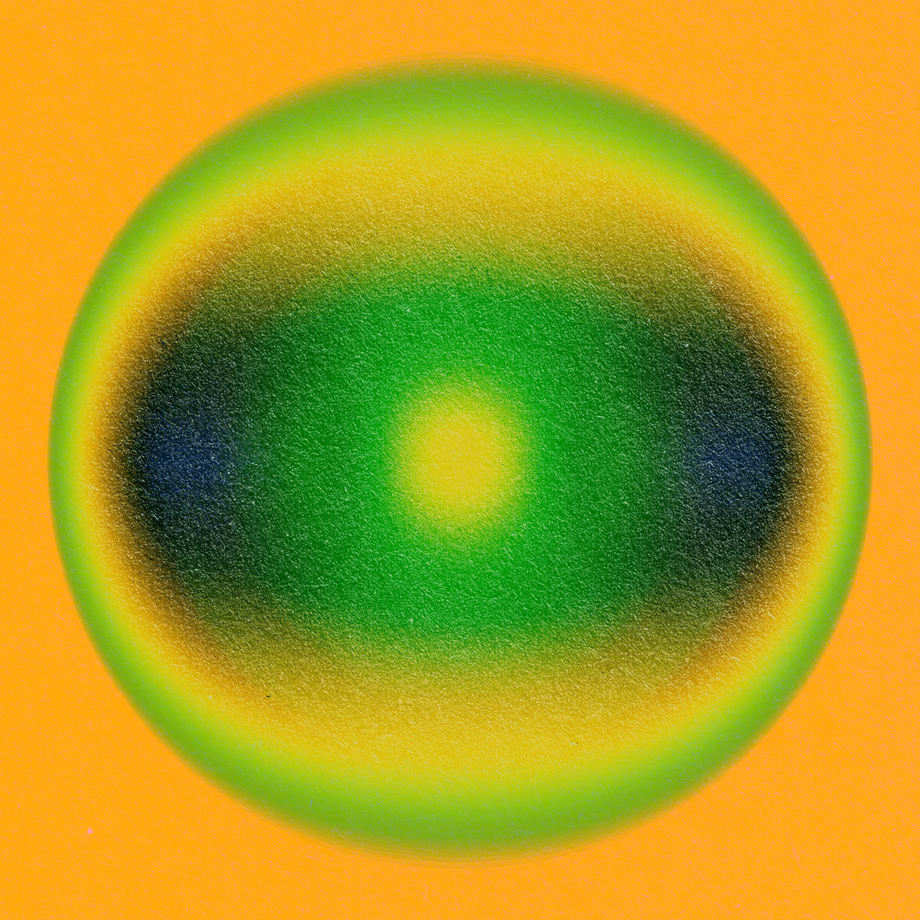 SPECTRUM 75