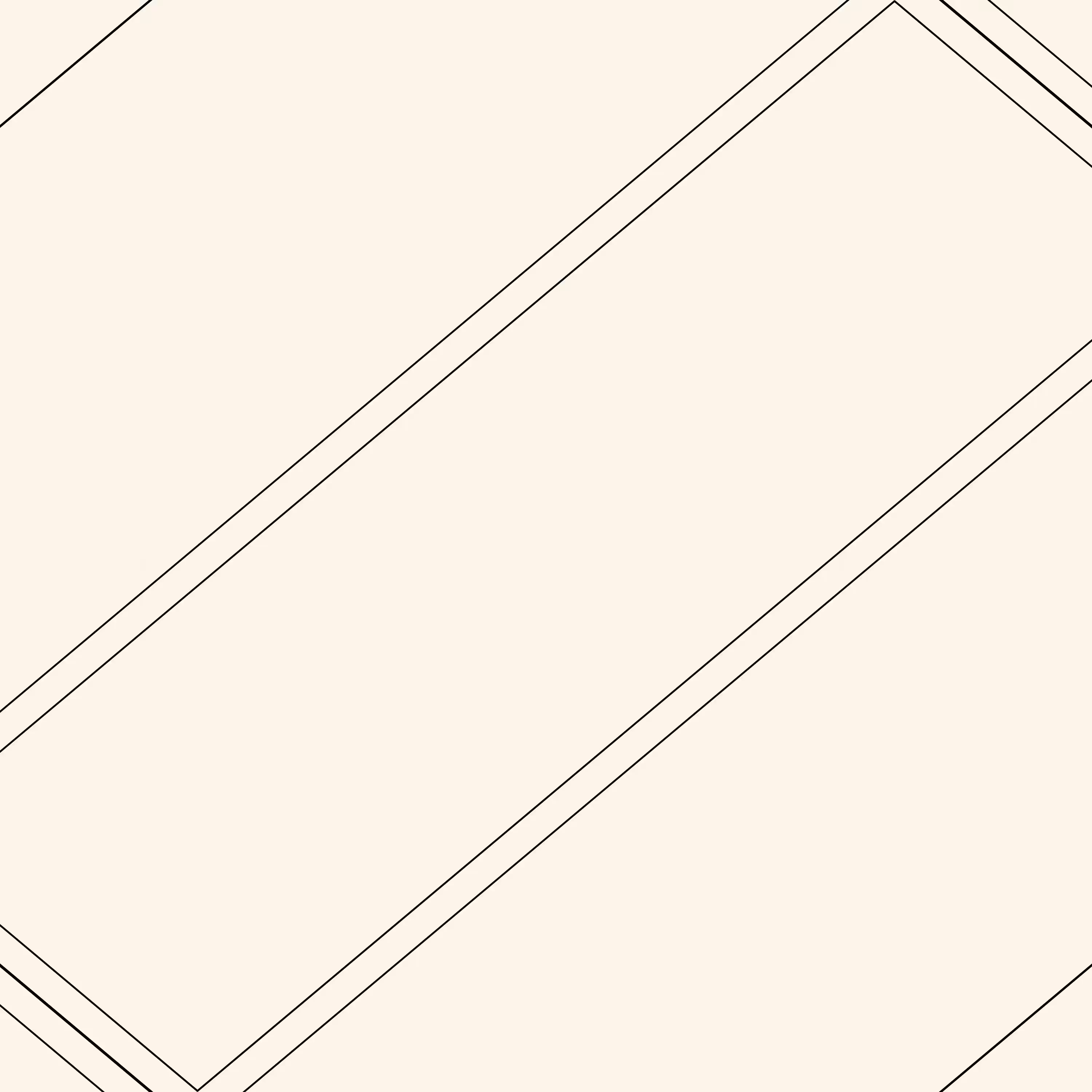 Decagon #45553