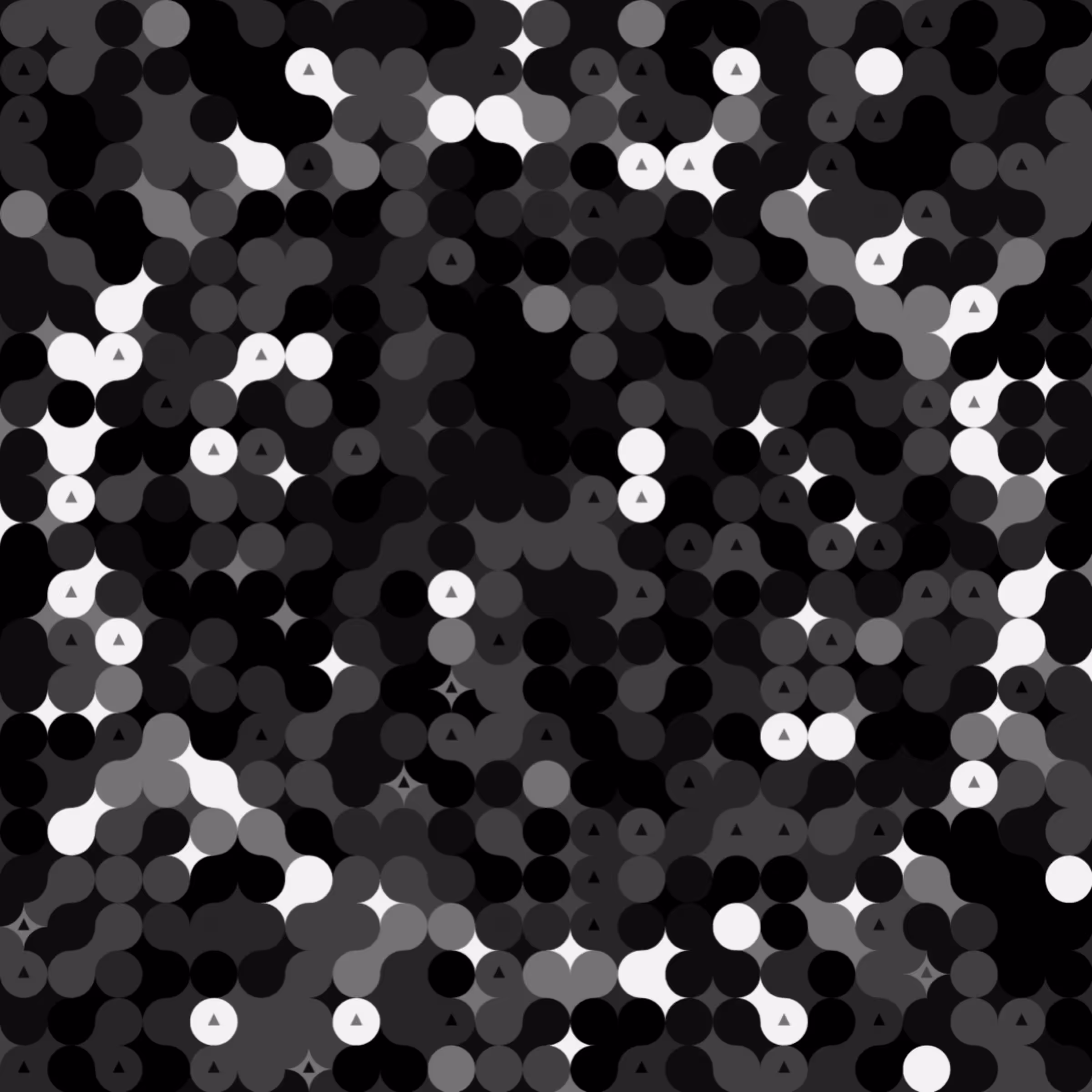 Thereidoscope #453