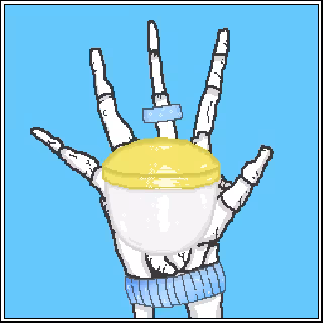 Gacha Goblinz #40