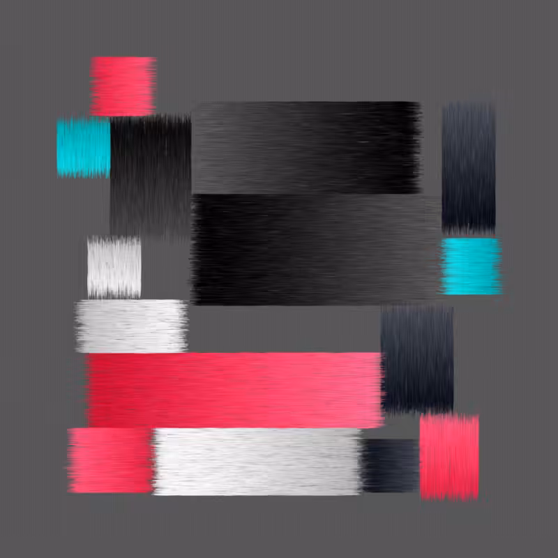 Connexions #101