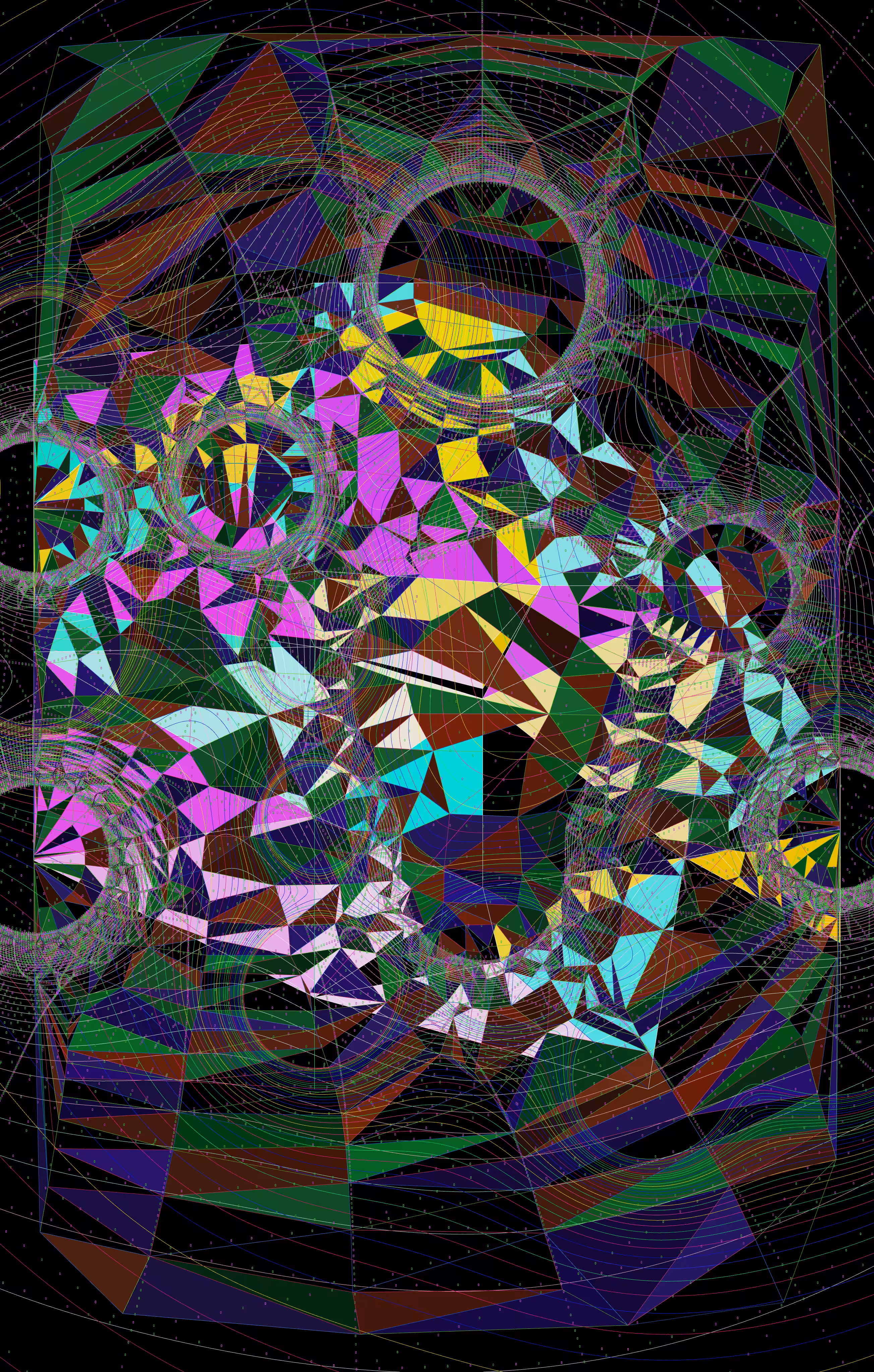 IAM-08_CPP-05_S-74
