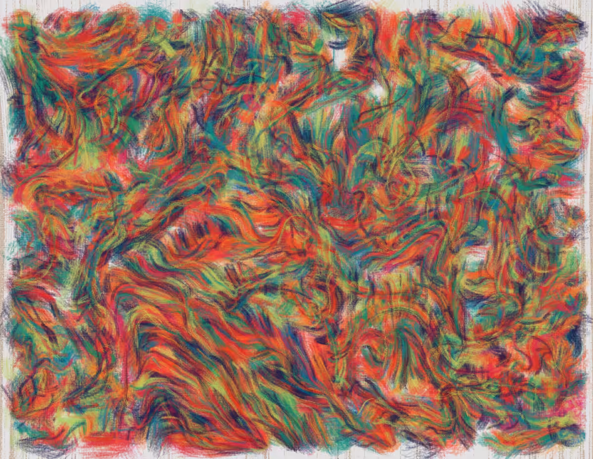 Action Fields #222