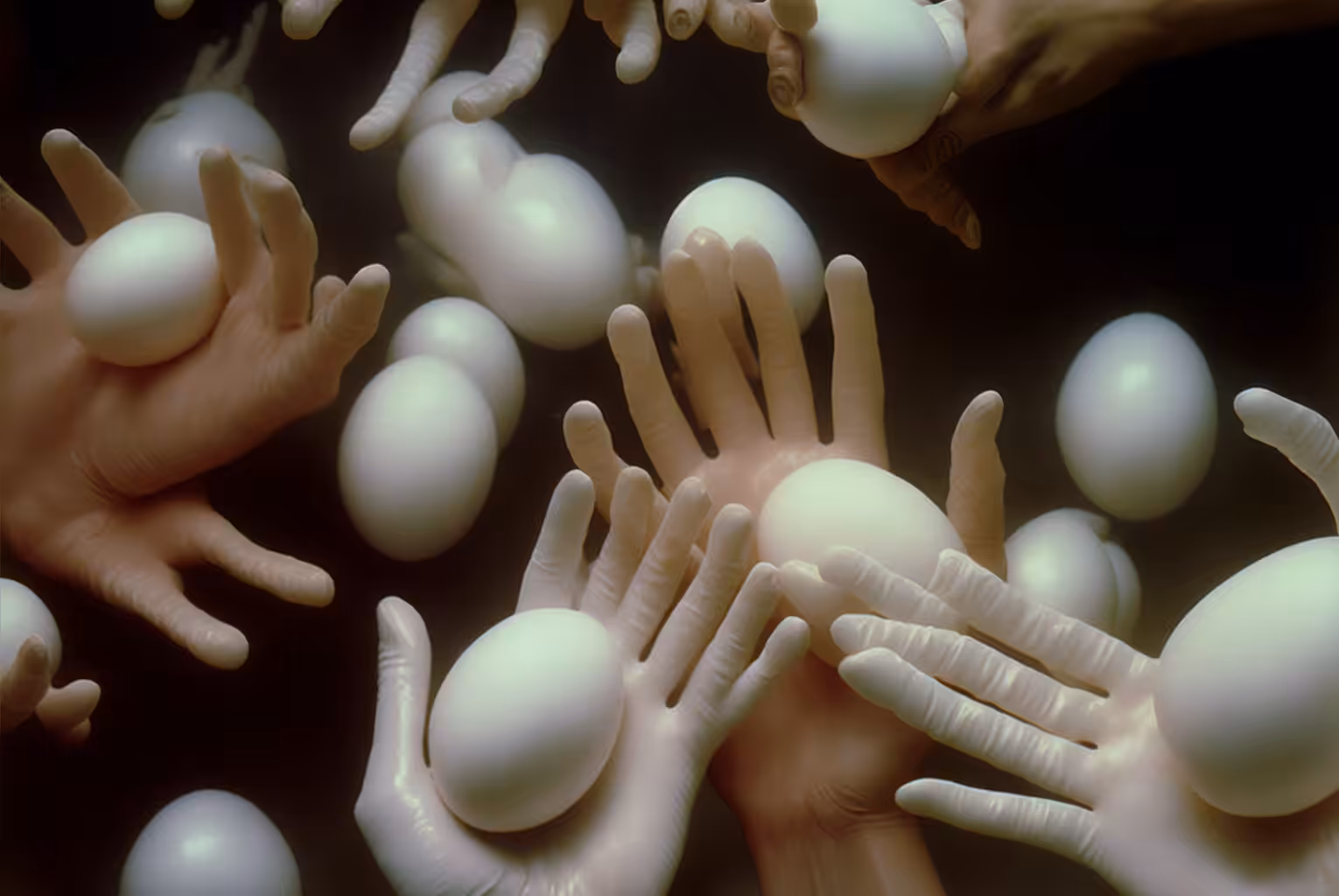 e g g 20