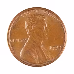 Cent #278