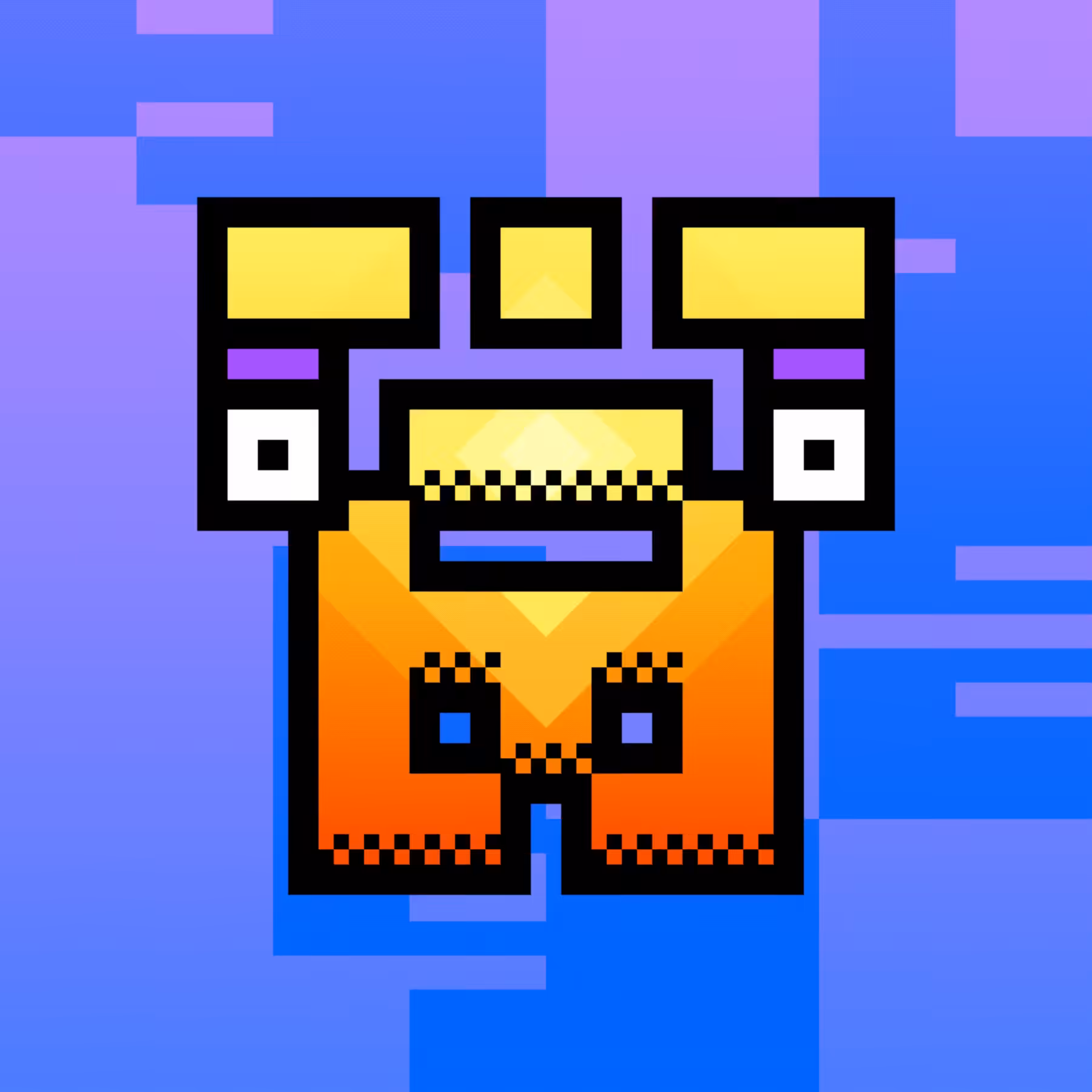Dapperu #456