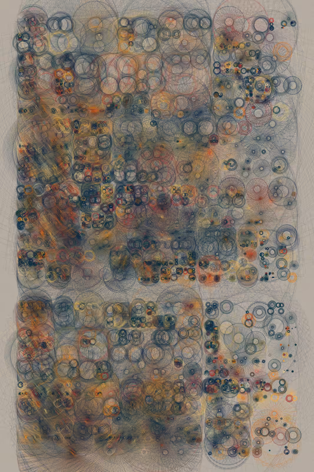 DisOrder #59