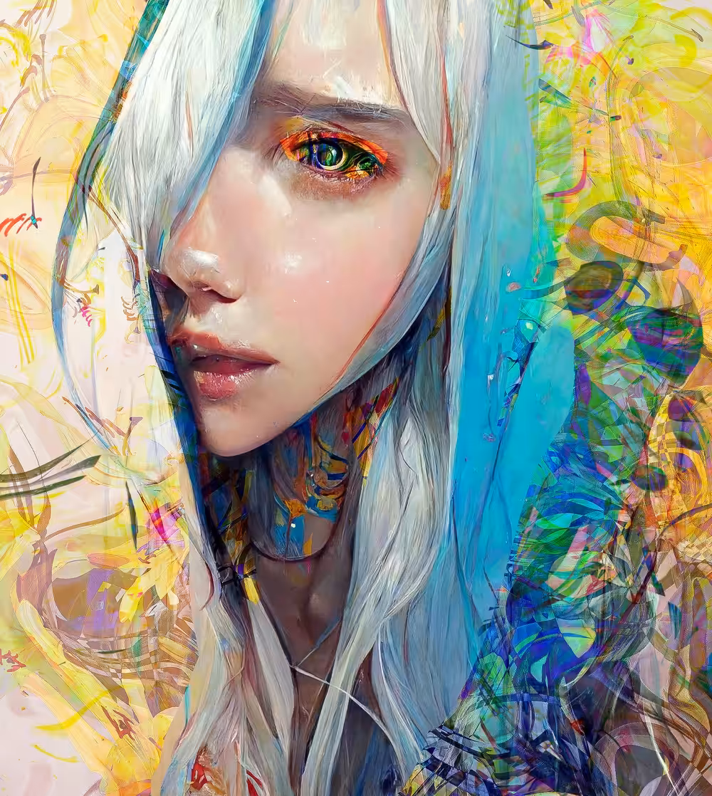Siren Call