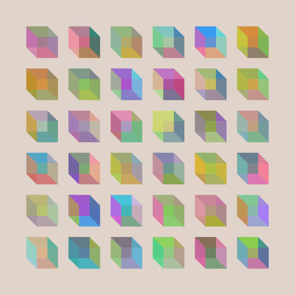 g l a s s #586