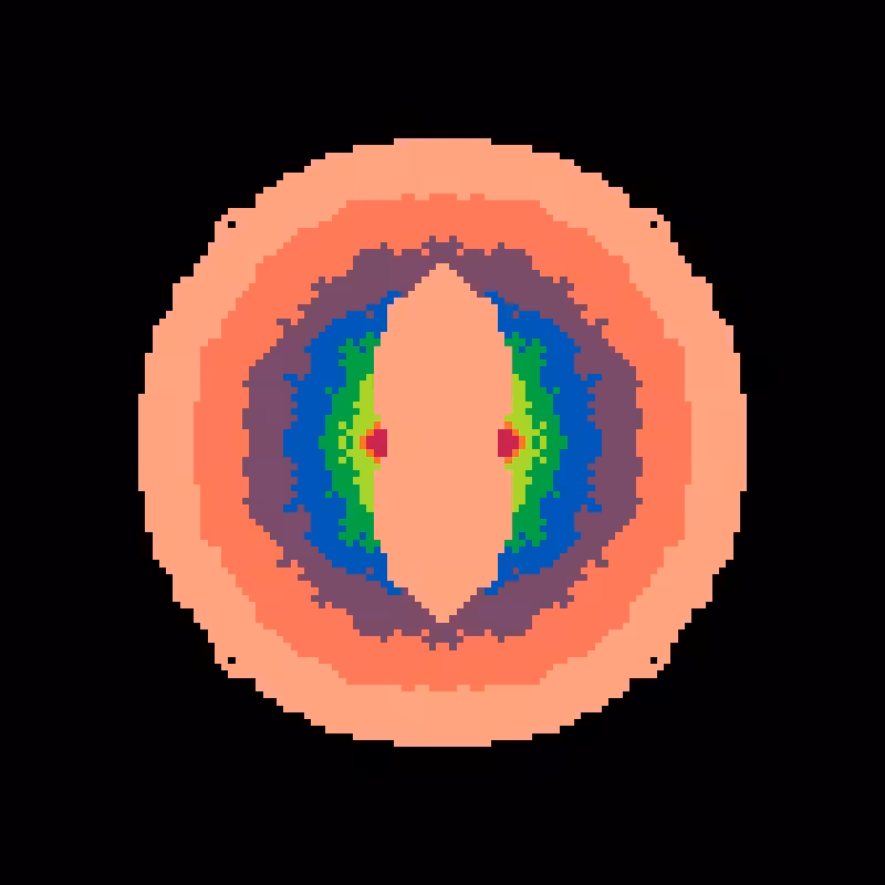 pico_pulses #228