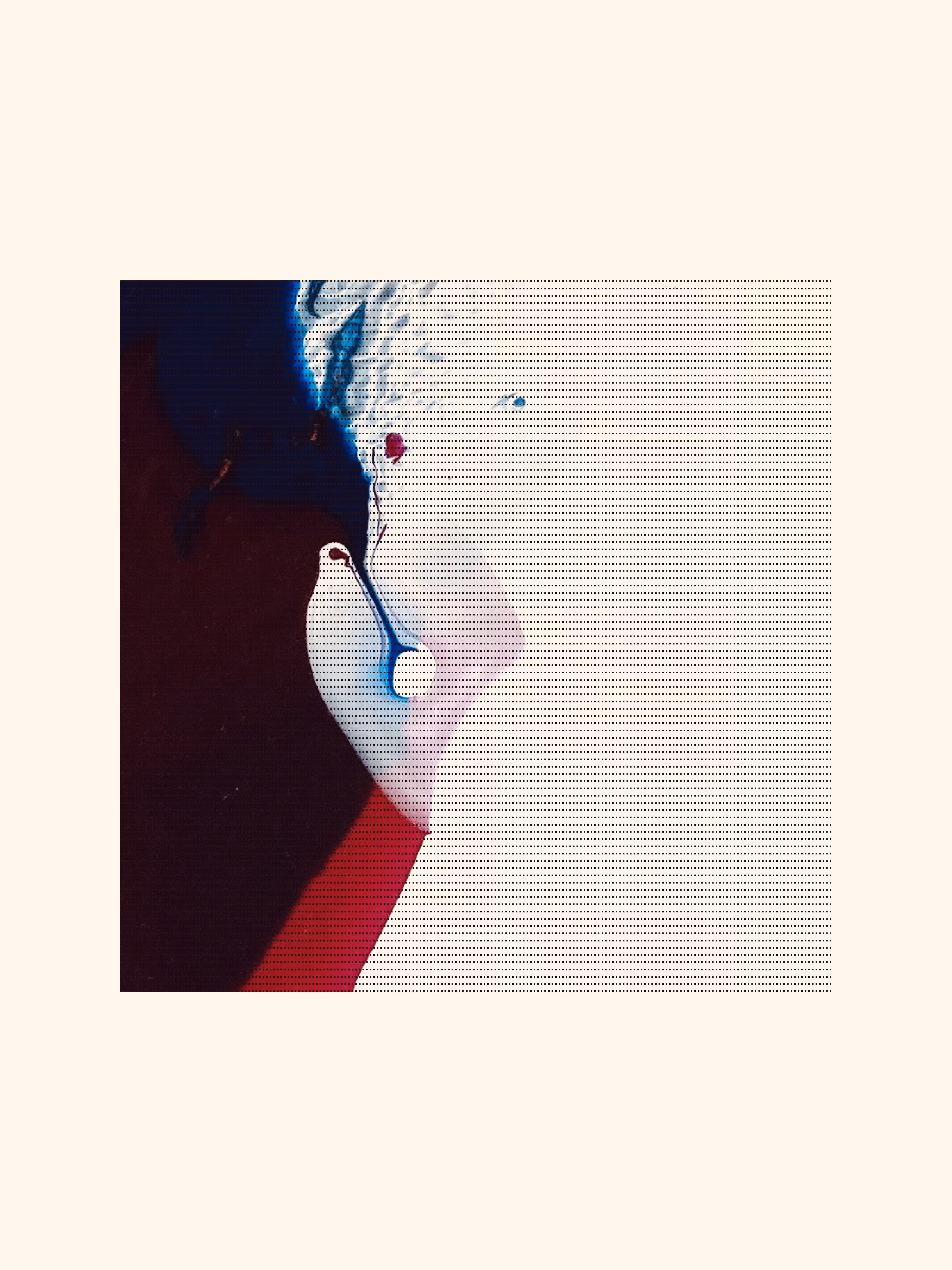 LS #17