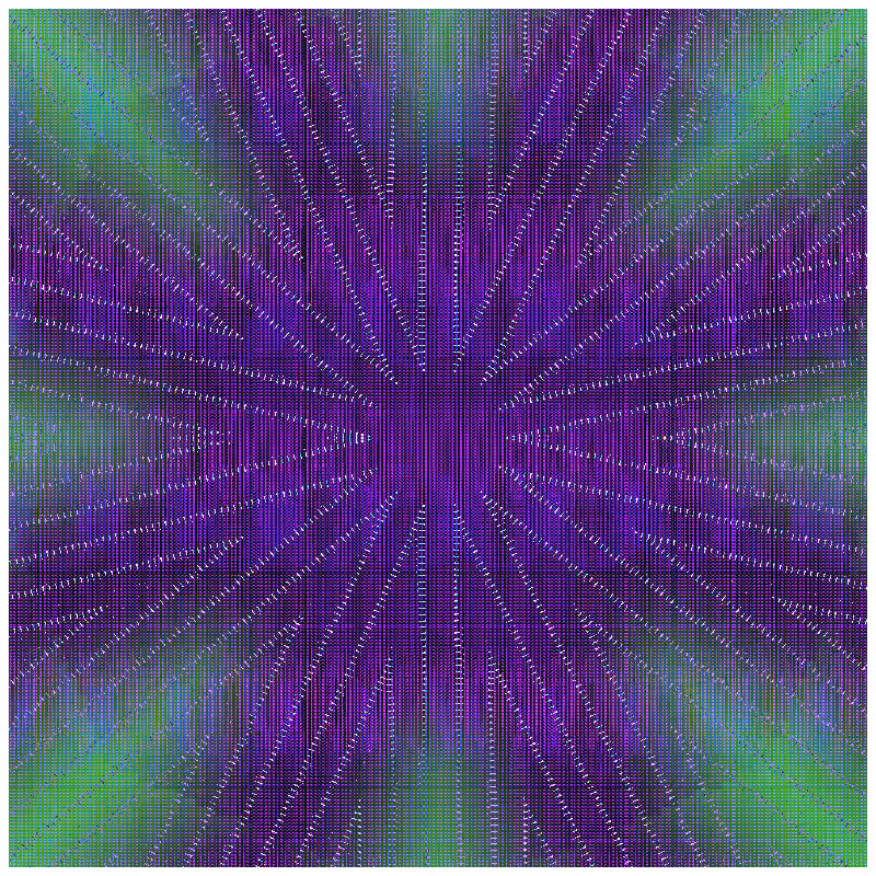 difference_engine3 #43
