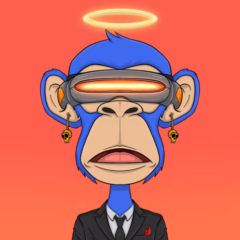 chimpantez #761