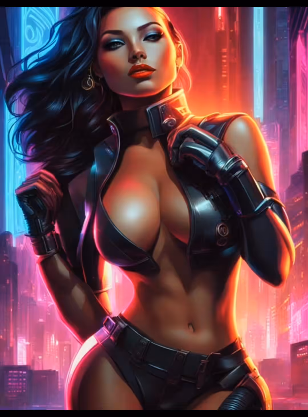 Cassie