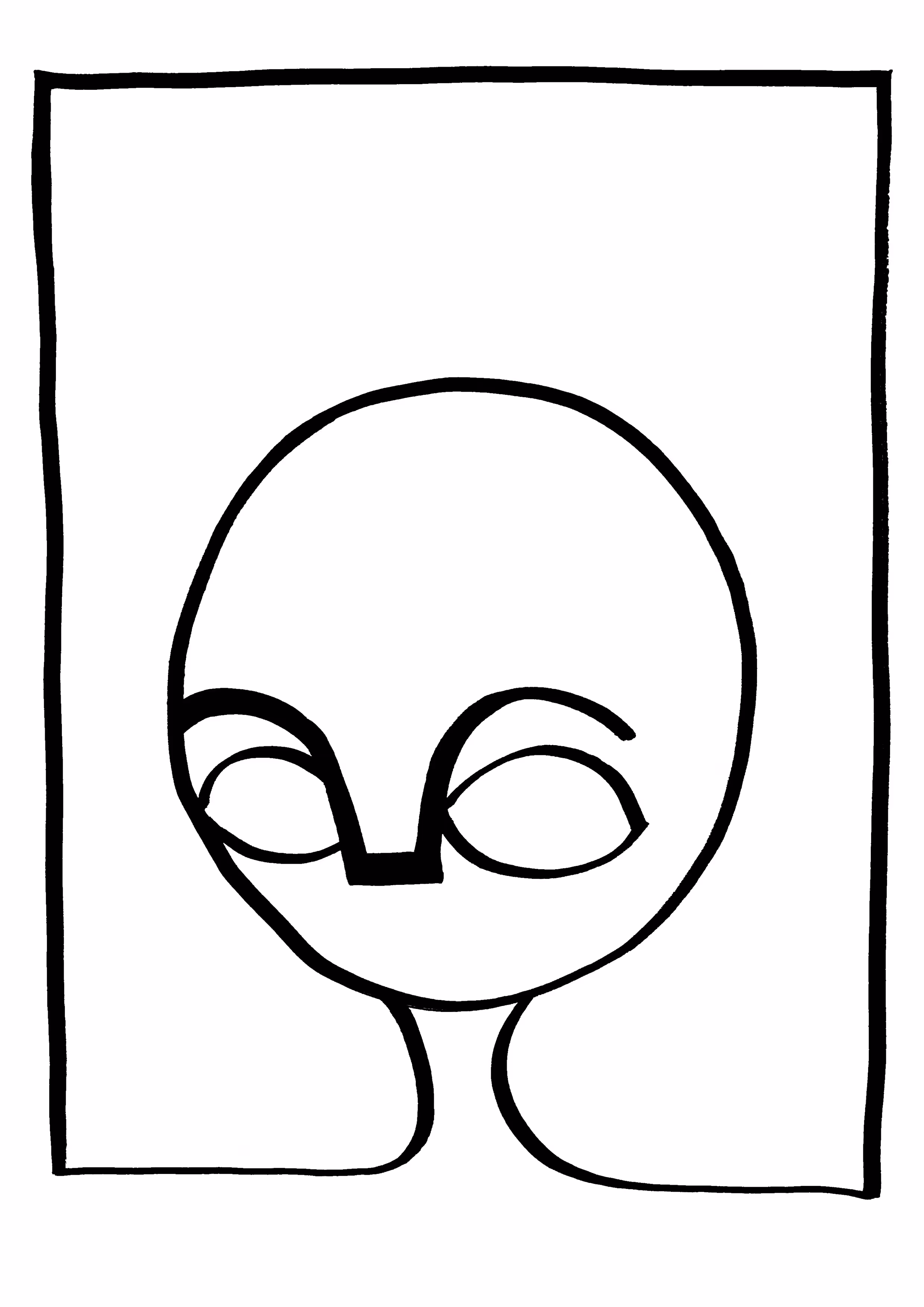 BANJITO