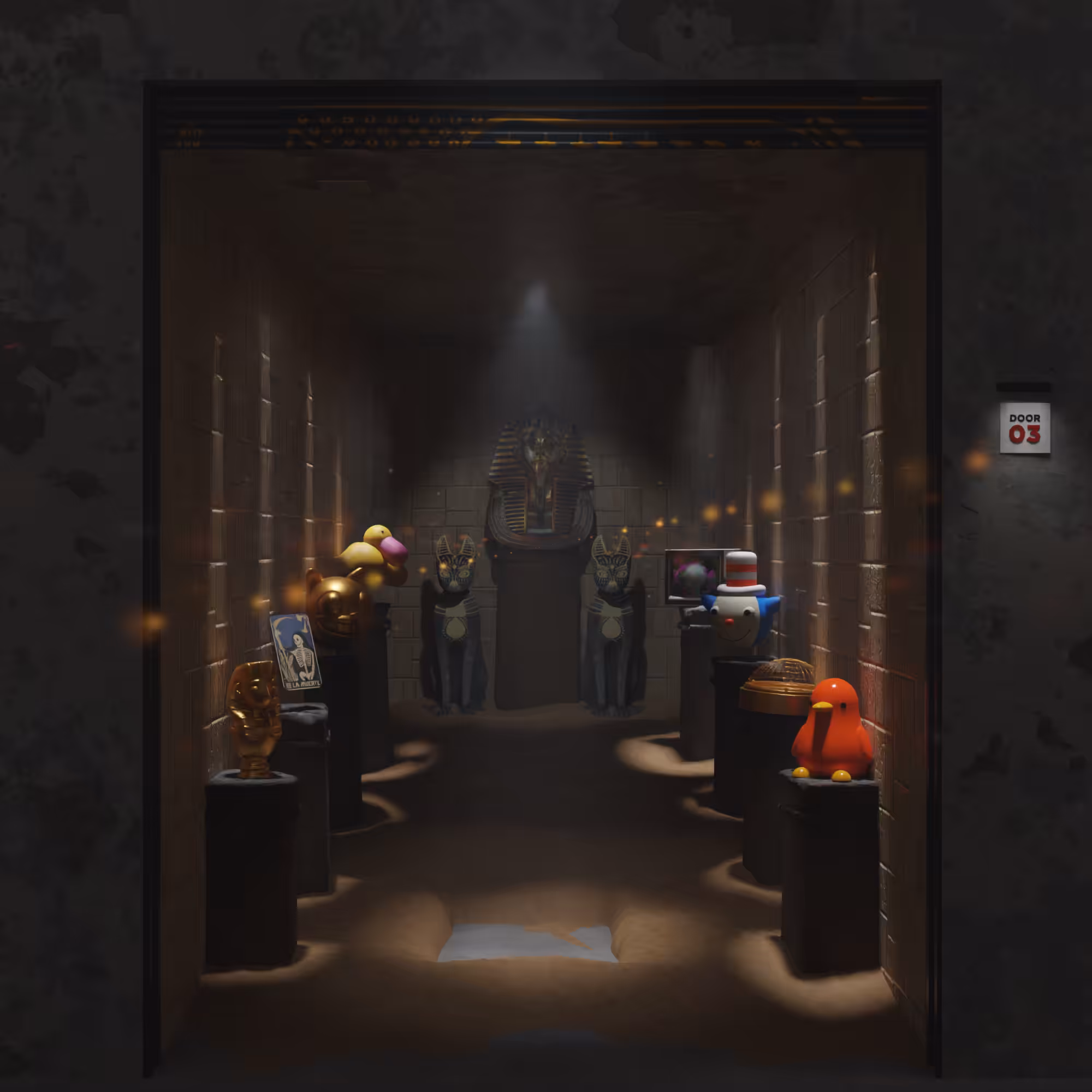 Storage 003