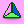 normal tetrahedron