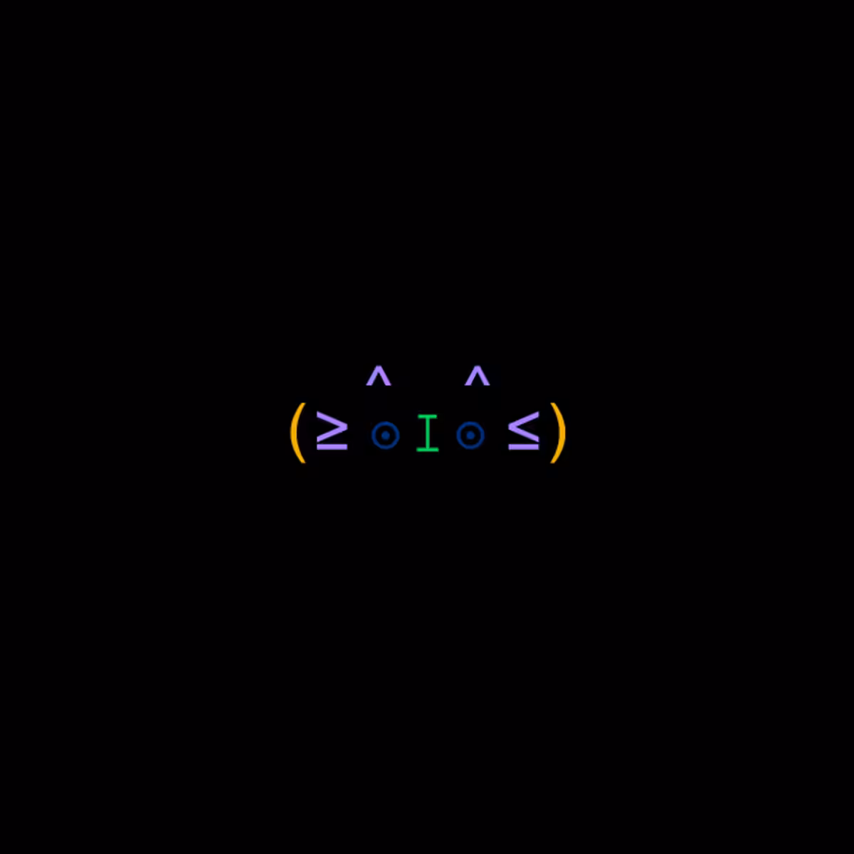 cats #7001