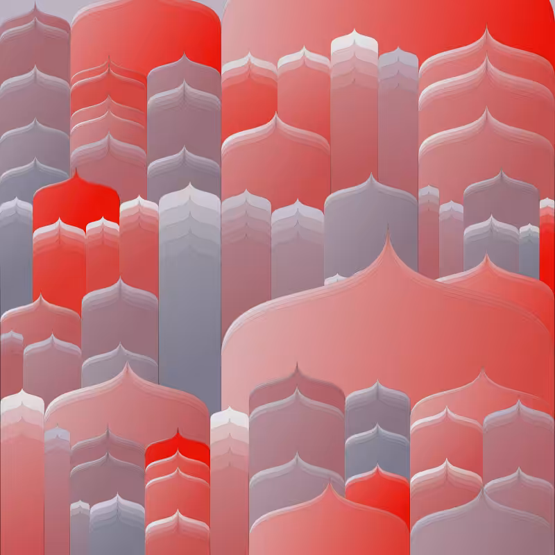 Colortales #59