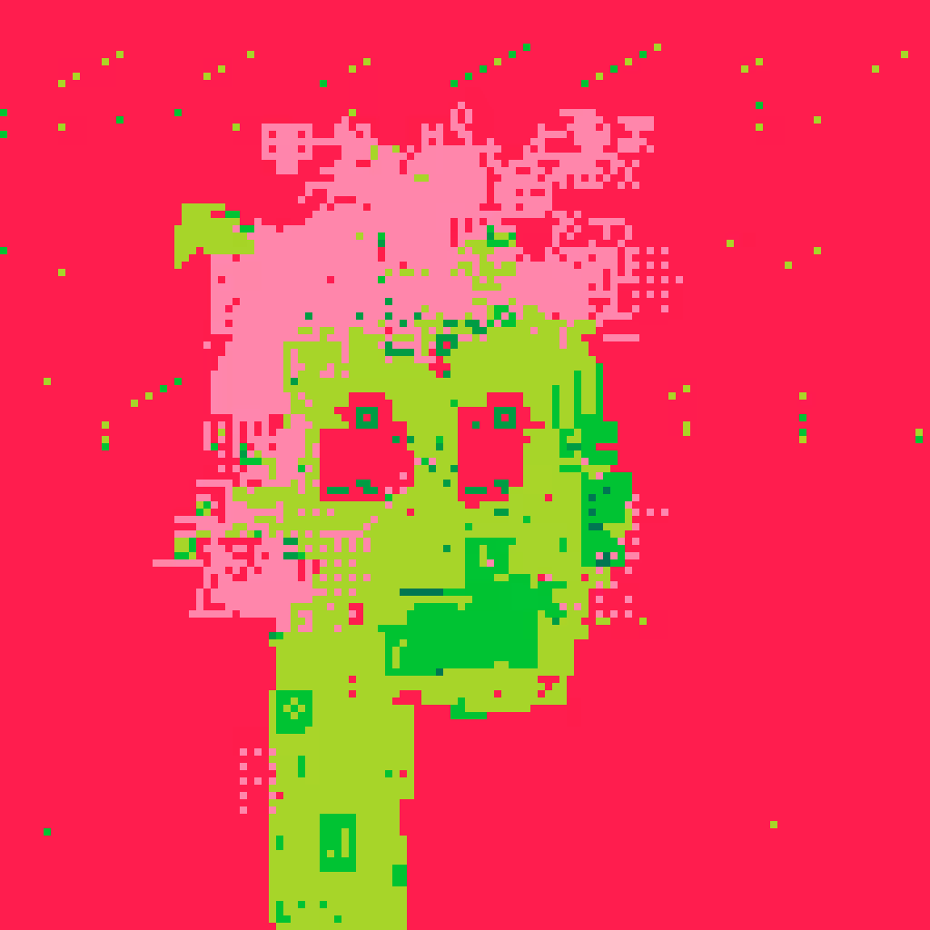 pico_punk_generator_generator.p8 #388