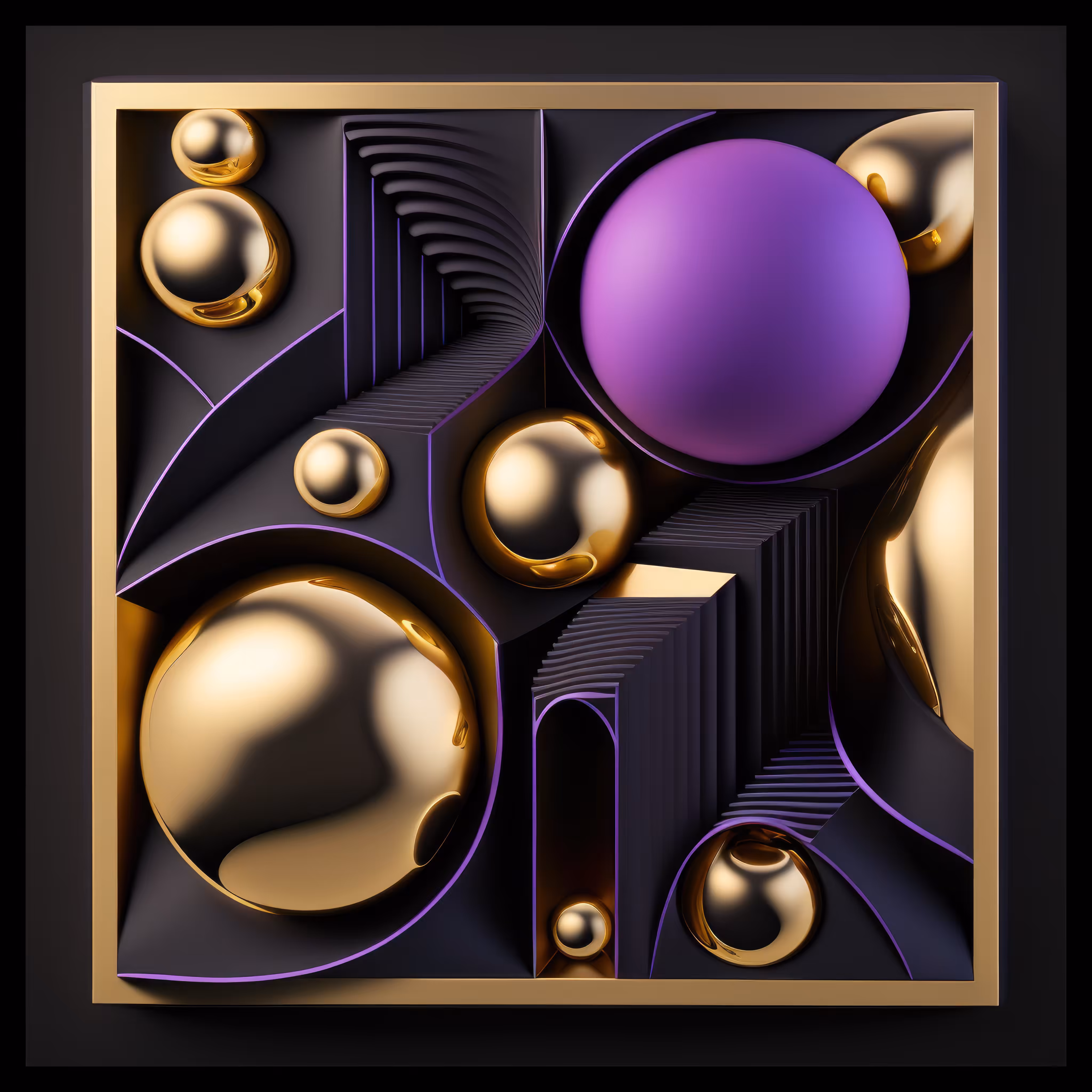 CONSTRUCT#257