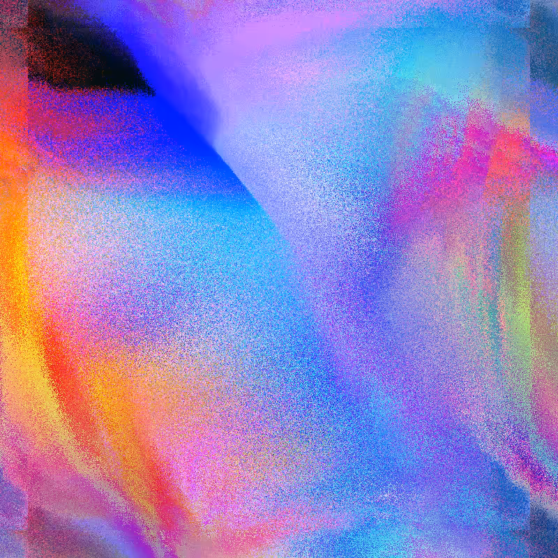Boreal #6