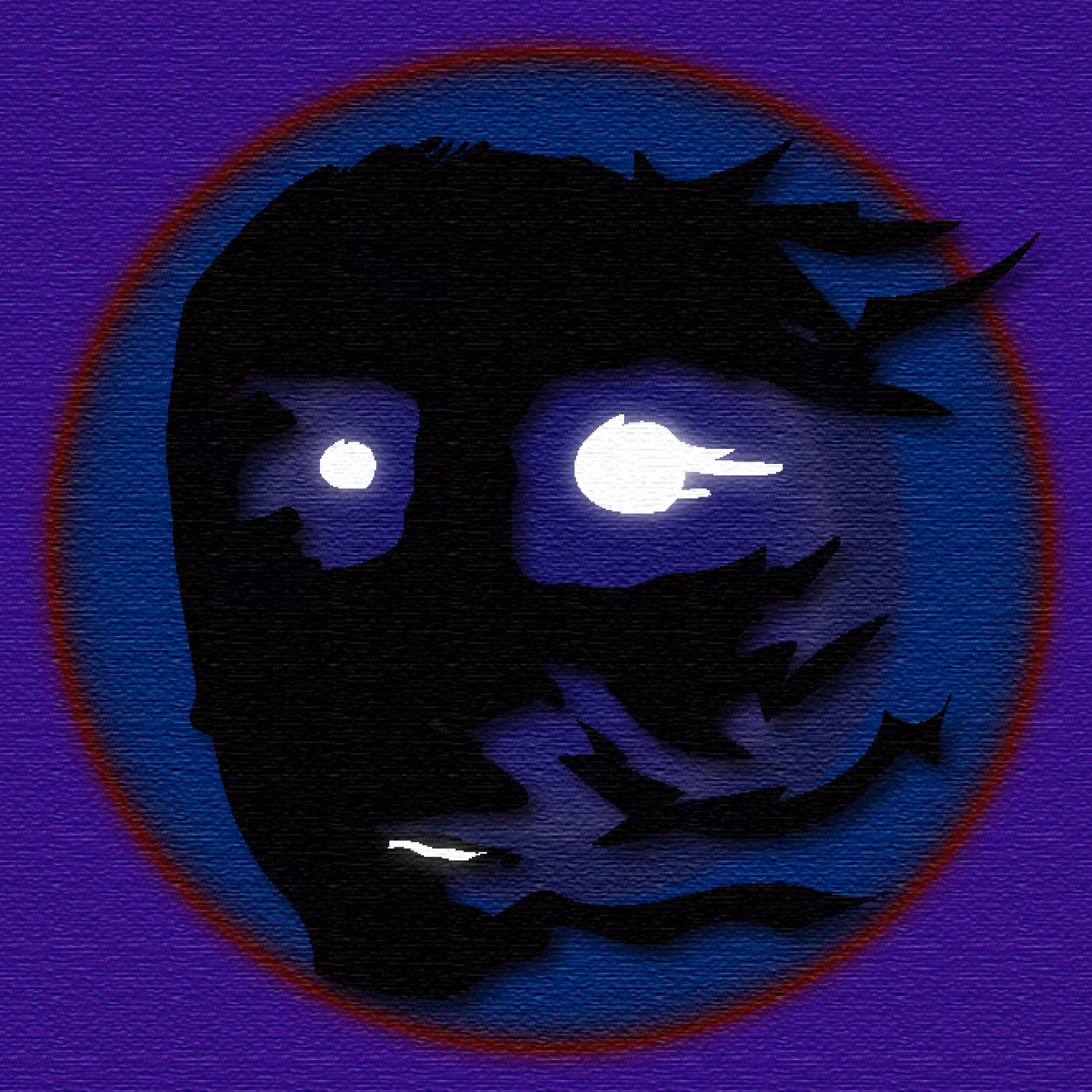 DarkMask #17