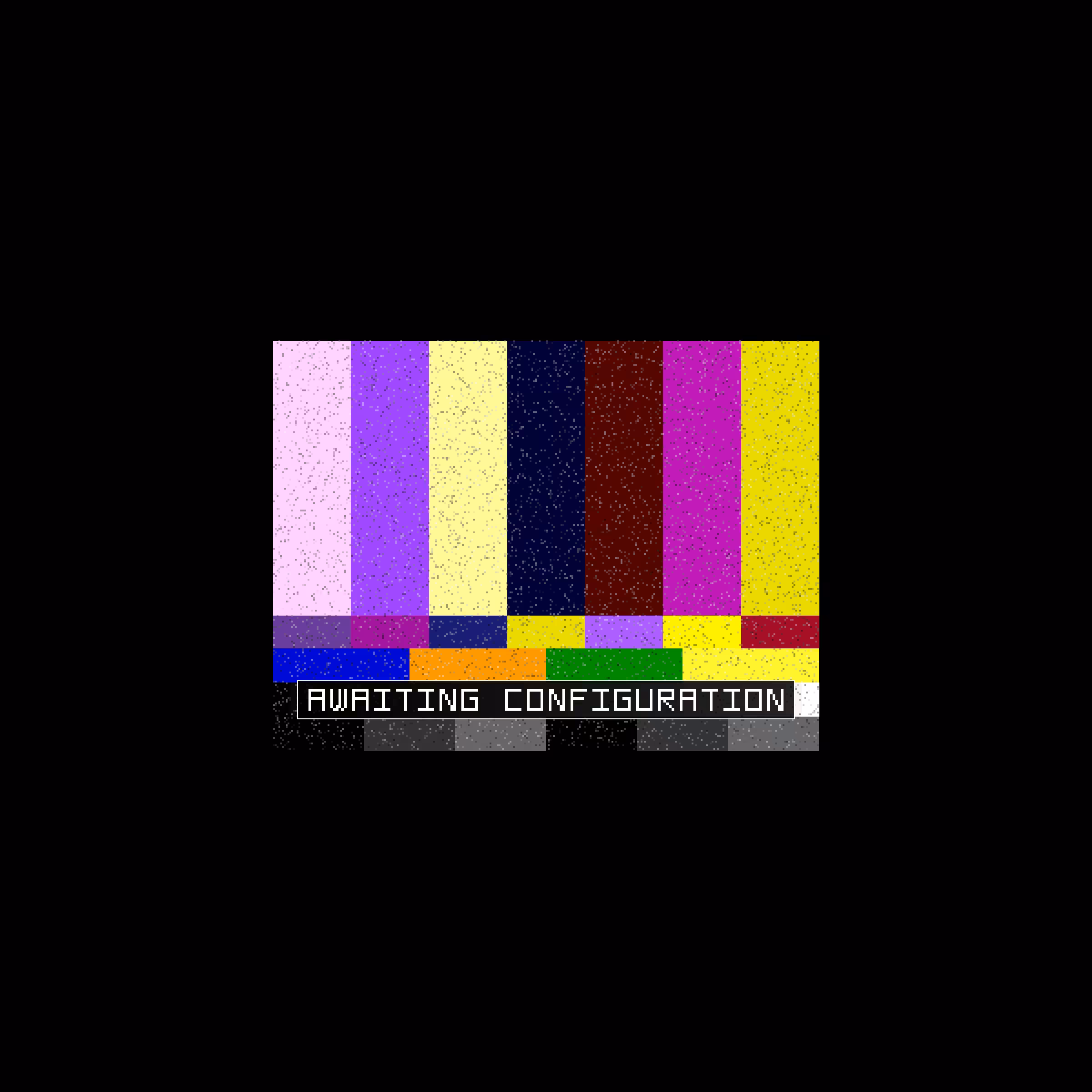 send/receive #1450