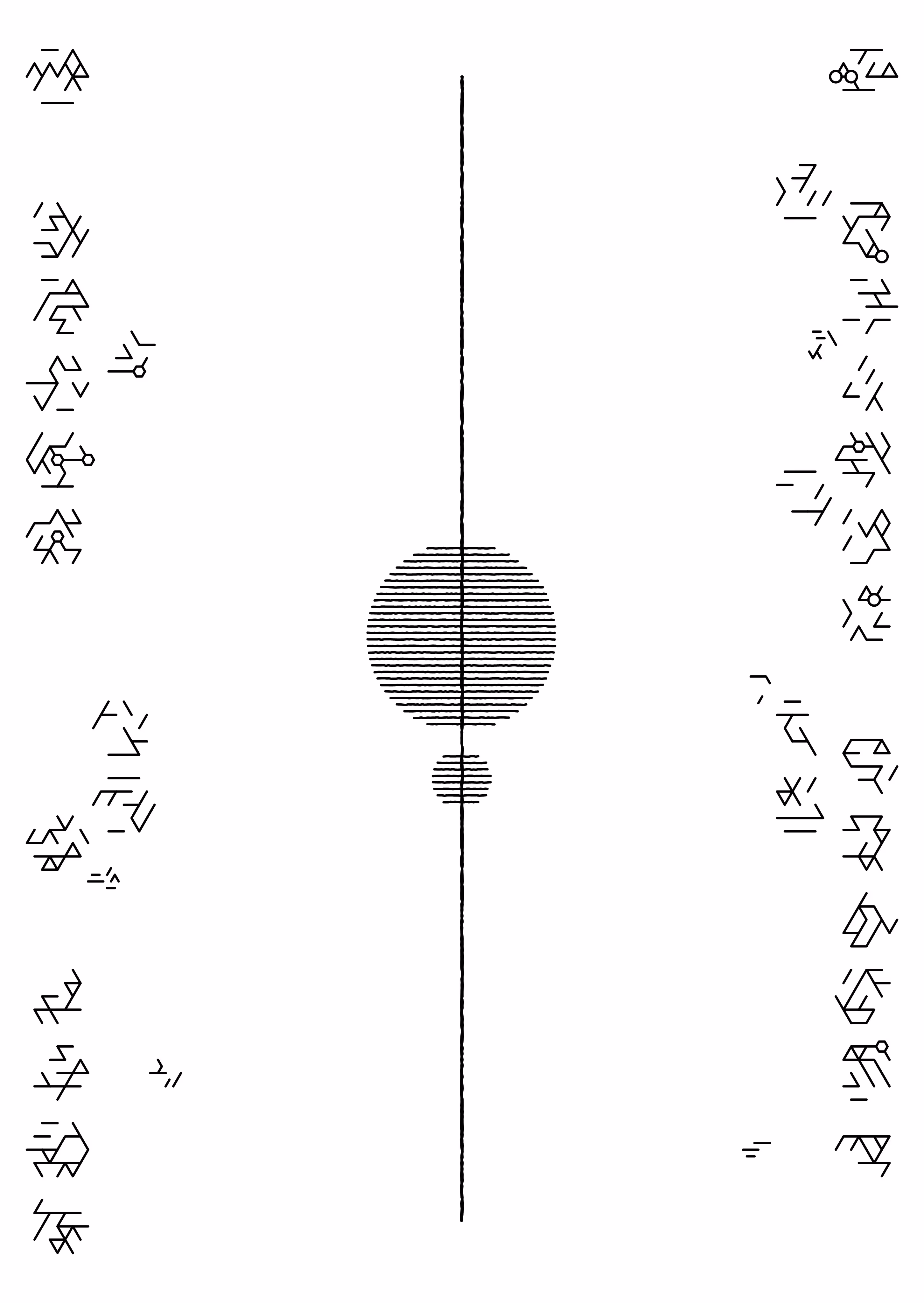 Maps #215