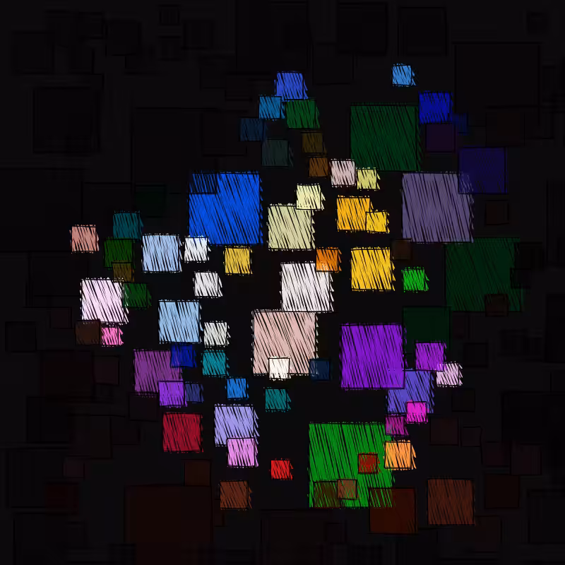 Rough times on the blockchain #92