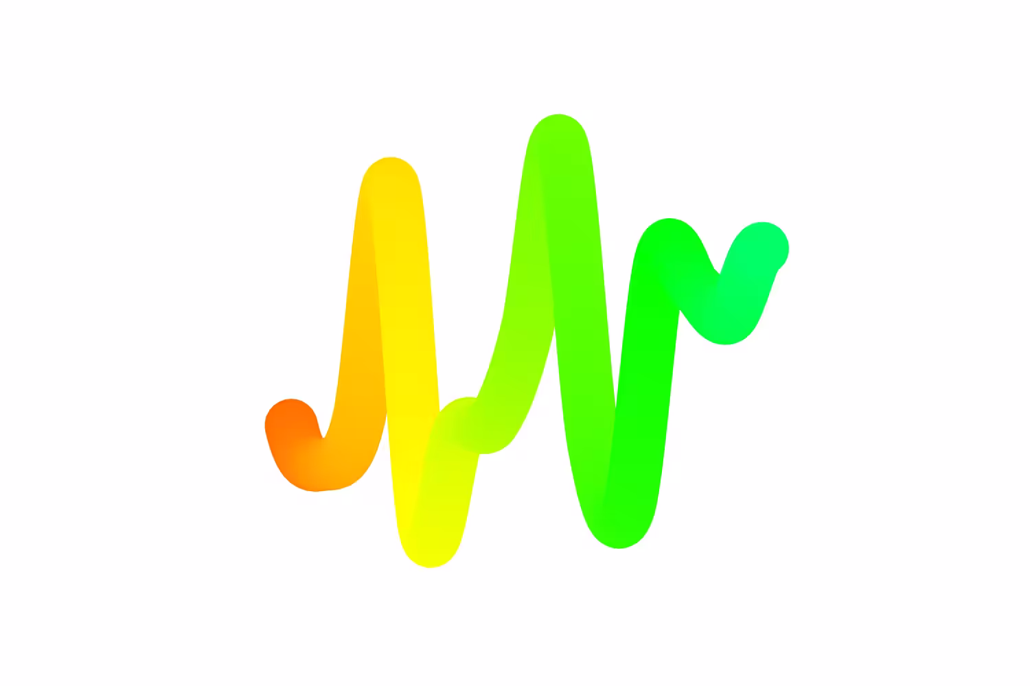 Chromie Squiggle #3069