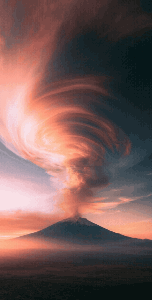 Open Editions: Plume