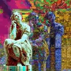 White Spirituality