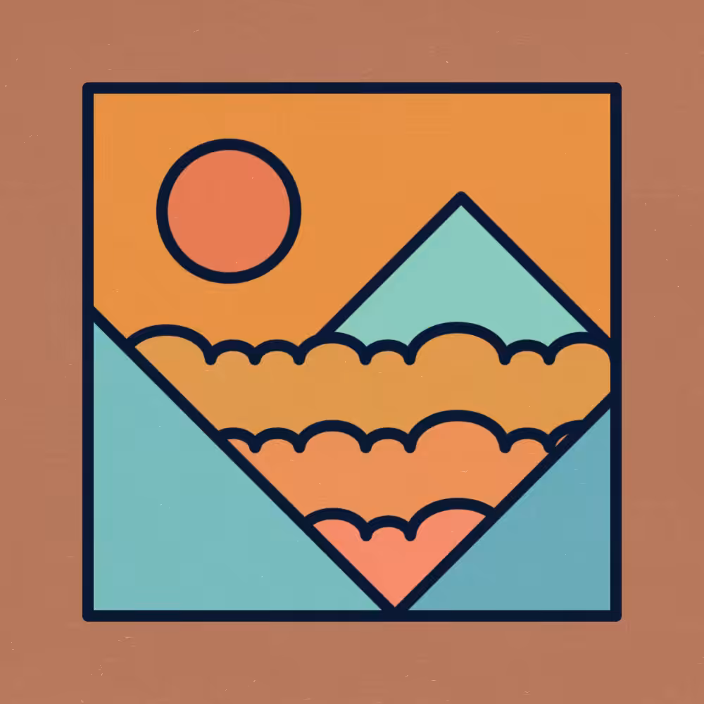 Miniscapes #387